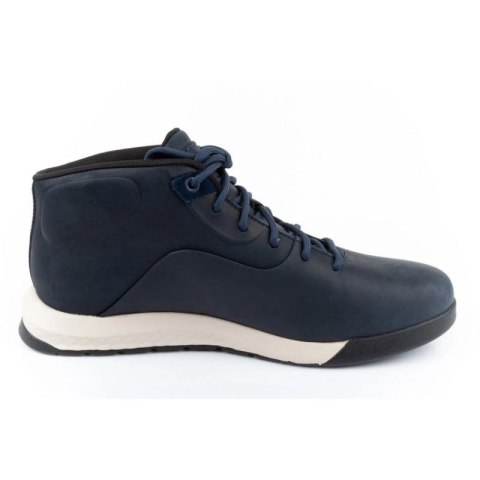 Buty Timberland M TB0A5MQW 019 Timberland