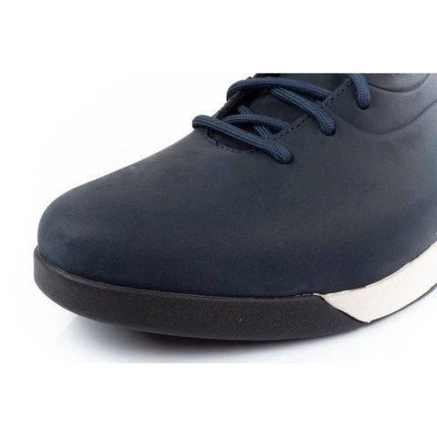 Buty Timberland M TB0A5MQW 019 Timberland