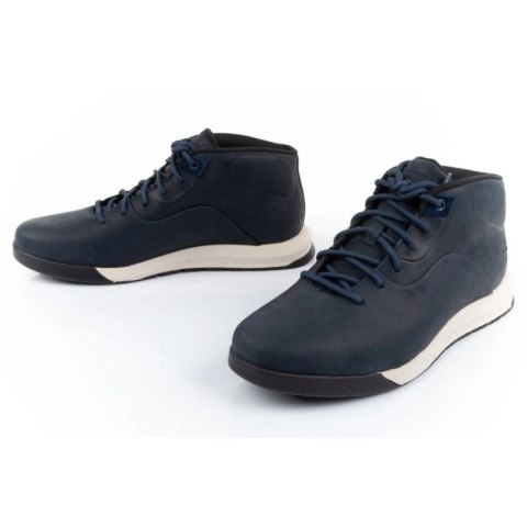 Buty Timberland M TB0A5MQW 019 Timberland