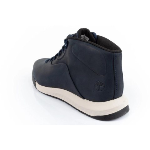 Buty Timberland M TB0A5MQW 019 Timberland