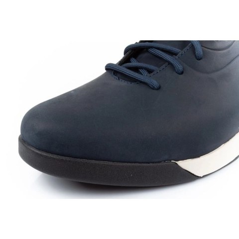 Buty Timberland M TB0A5MQW 019 Timberland