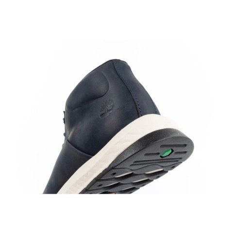 Buty Timberland M TB0A5MQW 019 Timberland
