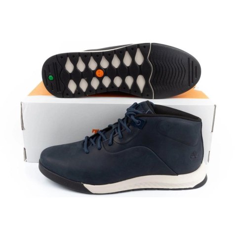 Buty Timberland M TB0A5MQW 019 Timberland