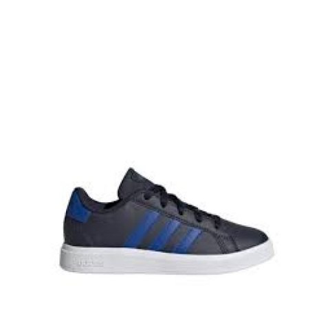 Buty adidas Grand Court 2.0 K Jr IG4827 Adidas