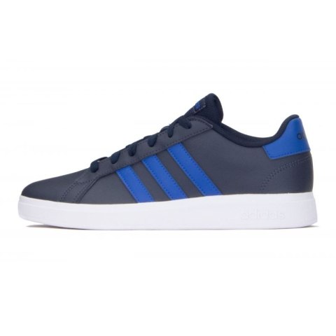 Buty adidas Grand Court 2.0 K Jr IG4827 Adidas