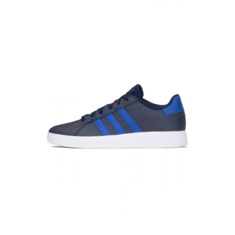 Buty adidas Grand Court 2.0 K Jr IG4827 Adidas