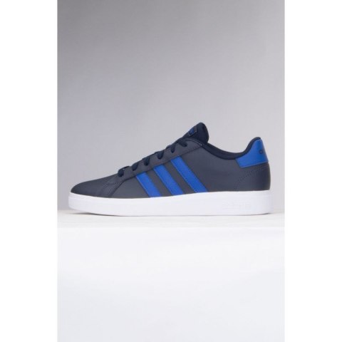 Buty adidas Grand Court 2.0 K Jr IG4827 Adidas