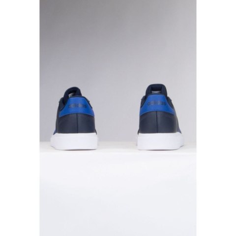 Buty adidas Grand Court 2.0 K Jr IG4827 Adidas