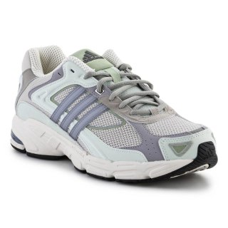 Buty adidas Originals Response M GY2015 Adidas ORIGINALS