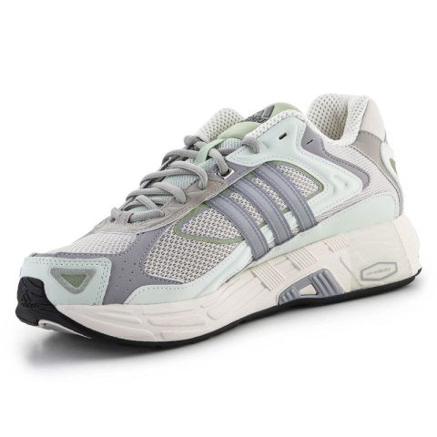 Buty adidas Originals Response M GY2015 Adidas ORIGINALS