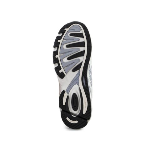 Buty adidas Originals Response M GY2015 Adidas ORIGINALS
