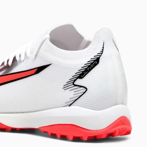 Buty piłkarskie Puma Ultra Match TT M 107521-01 Puma