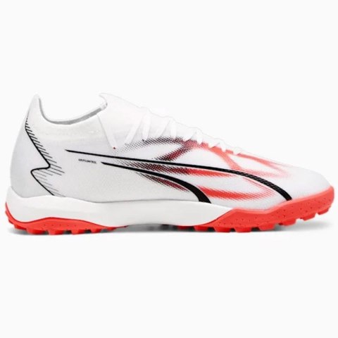 Buty piłkarskie Puma Ultra Match TT M 107521-01 Puma