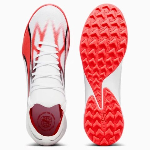 Buty piłkarskie Puma Ultra Match TT M 107521-01 Puma