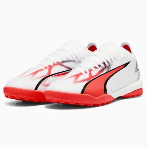 Buty piłkarskie Puma Ultra Match TT M 107521-01 Puma