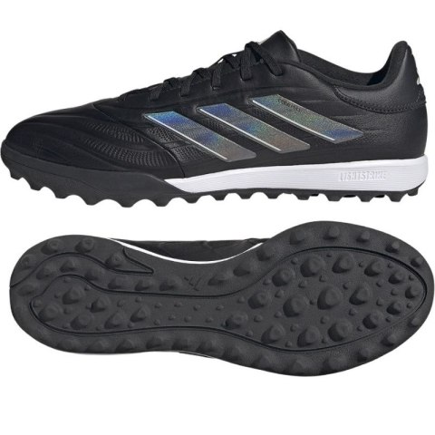 Buty piłkarskie adidas Copa Pure.2 TF M IE7498 Adidas