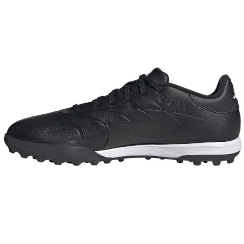 Buty piłkarskie adidas Copa Pure.2 TF M IE7498 Adidas