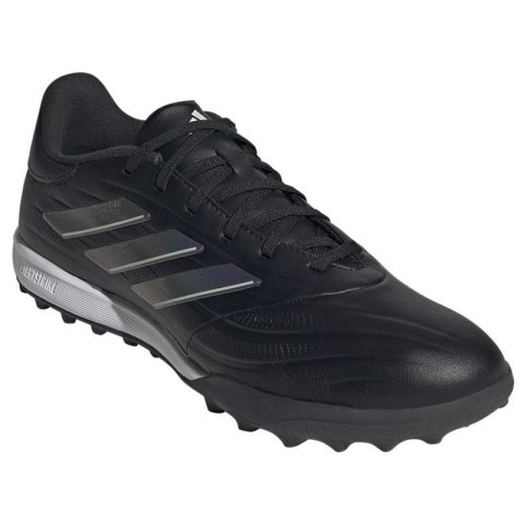Buty piłkarskie adidas Copa Pure.2 TF M IE7498 Adidas