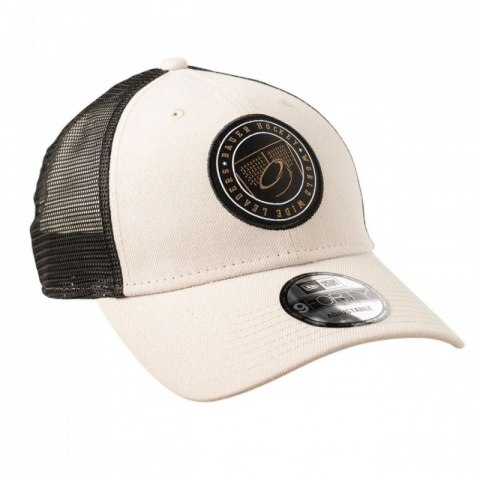 Czapka Bauer NE Logo 9Forty 1062325 Bauer