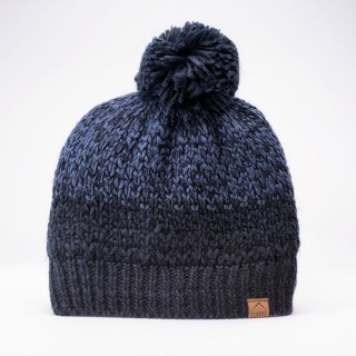 Czapka Elbrus Isaki 92800553518 Elbrus