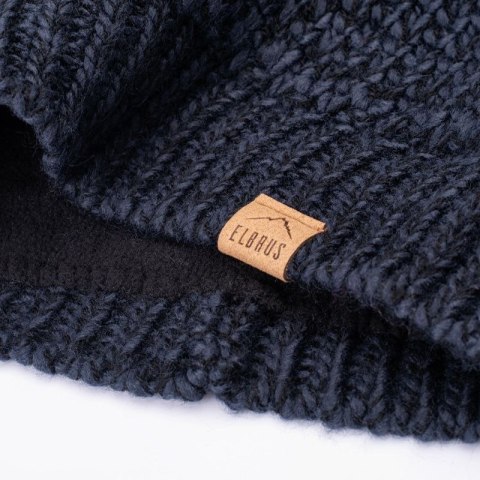 Czapka Elbrus Isaki 92800553518 Elbrus