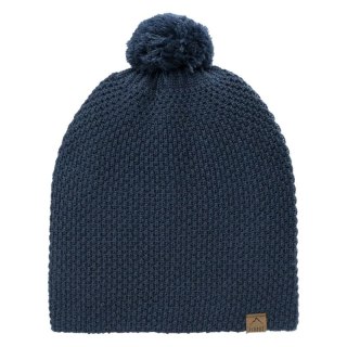 Czapka Elbrus Tomio Wool W 92800553519 Elbrus