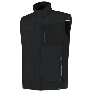 Kamizelka Tricorp Puffer Bodywarmer Rewear M MLI-T55T1 Tricorp