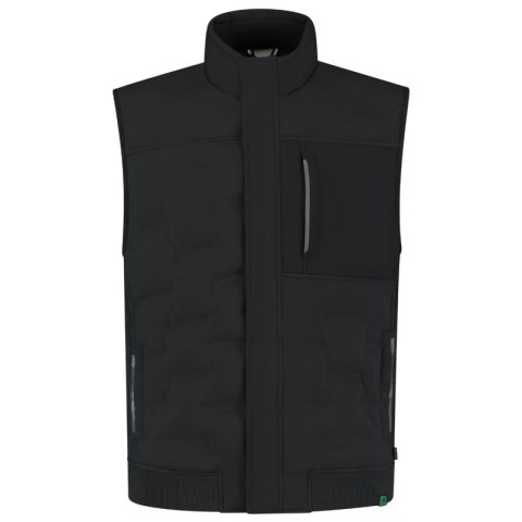 Kamizelka Tricorp Puffer Bodywarmer Rewear M MLI-T55T1 Tricorp