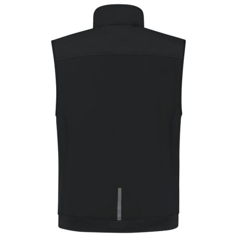 Kamizelka Tricorp Puffer Bodywarmer Rewear M MLI-T55T1 Tricorp