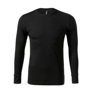 Koszulka Malfini Premium Merino Rise LS M MLI-15901 Malfini