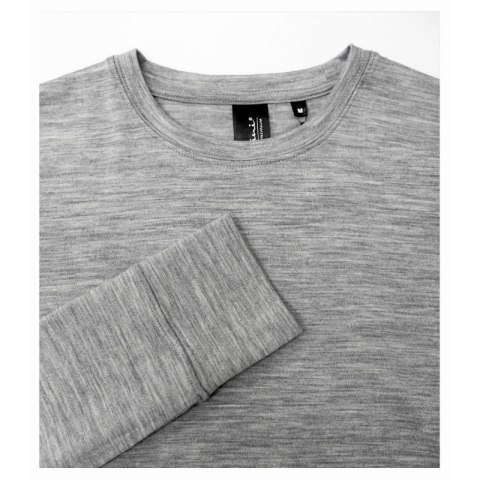 Koszulka Malfini Premium Merino Rise LS M MLI-15912 Malfini