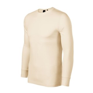 Koszulka Malfini Premium Merino Rise LS M MLI-15921 Malfini