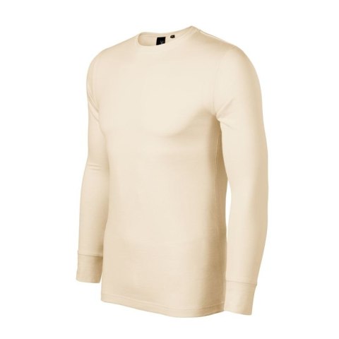 Koszulka Malfini Premium Merino Rise LS M MLI-15921 Malfini
