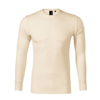 Koszulka Malfini Premium Merino Rise LS M MLI-15921 Malfini