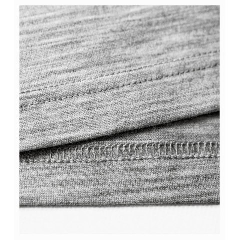 Koszulka Malfini Premium Merino Rise LS M MLI-15921 Malfini
