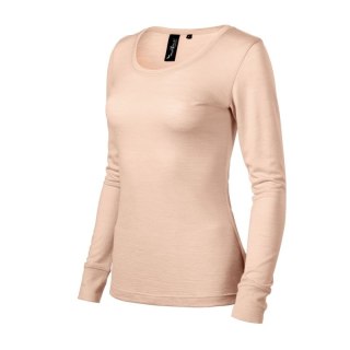 Koszulka Malfini Premium Merino Rise LS W MLI-160C5 Malfini