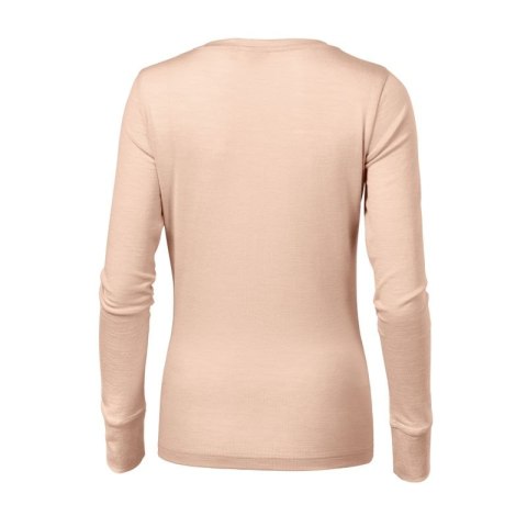 Koszulka Malfini Premium Merino Rise LS W MLI-160C5 Malfini