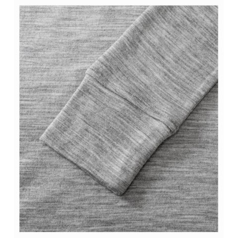 Koszulka Malfini Premium Merino Rise LS W MLI-160C5 Malfini