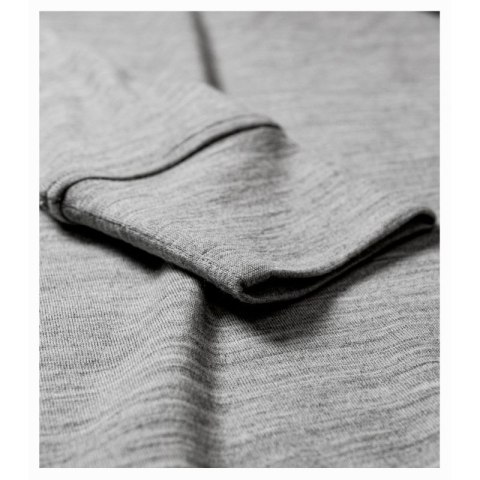 Koszulka Malfini Premium Merino Rise LS W MLI-160C5 Malfini