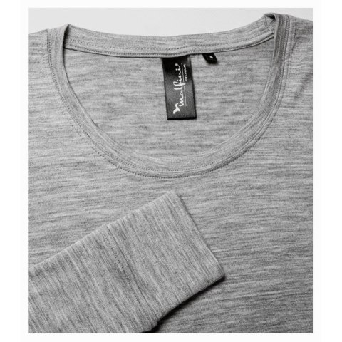 Koszulka Malfini Premium Merino Rise LS W MLI-160C5 Malfini