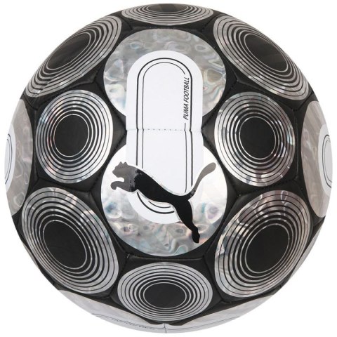 Piłka nożna Puma Cage Ball 084074-03 Puma