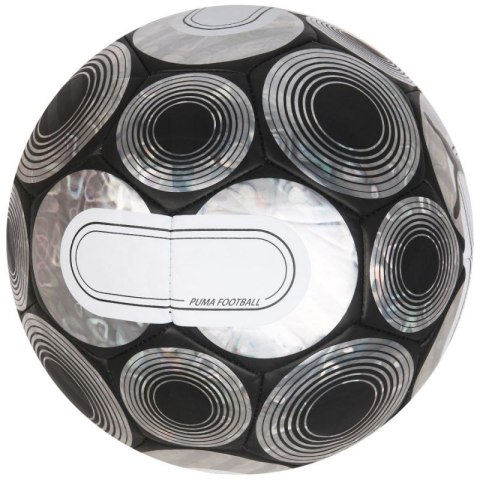 Piłka nożna Puma Cage Ball 084074-03 Puma