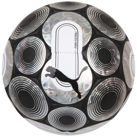 Piłka nożna Puma Cage Ball 084074-03 Puma