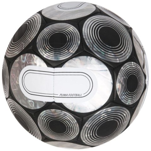 Piłka nożna Puma Cage Ball 084074-03 Puma