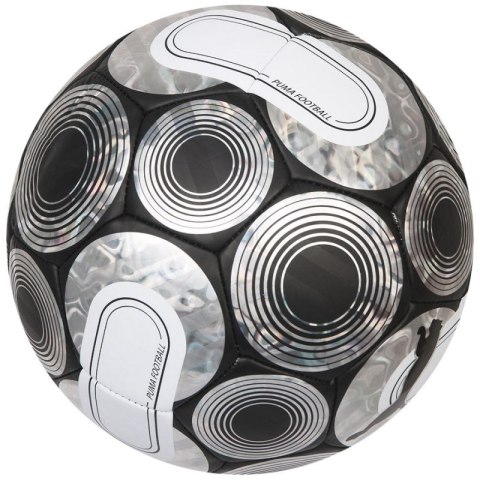 Piłka nożna Puma Cage Ball 084074-03 Puma