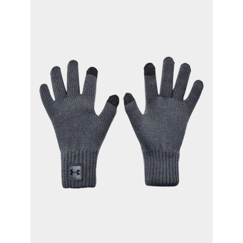Rękawiczki Under Armour M 1373157-012 Under Armour