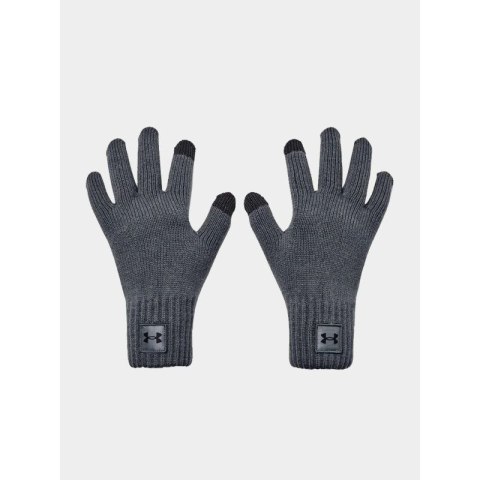 Rękawiczki Under Armour M 1373157-012 Under Armour