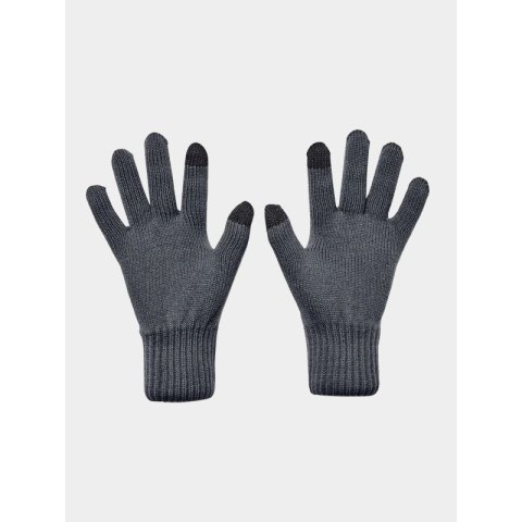 Rękawiczki Under Armour M 1373157-012 Under Armour