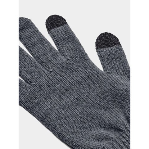 Rękawiczki Under Armour M 1373157-012 Under Armour