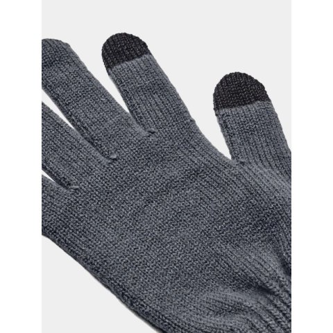 Rękawiczki Under Armour M 1373157-012 Under Armour